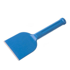 Footprint Brick Bolster 100mm/4"