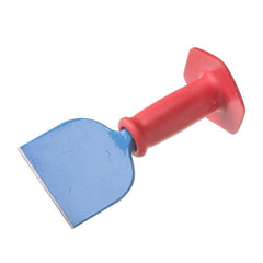 Footprint Brick Bolster 100mm/4" with Guard