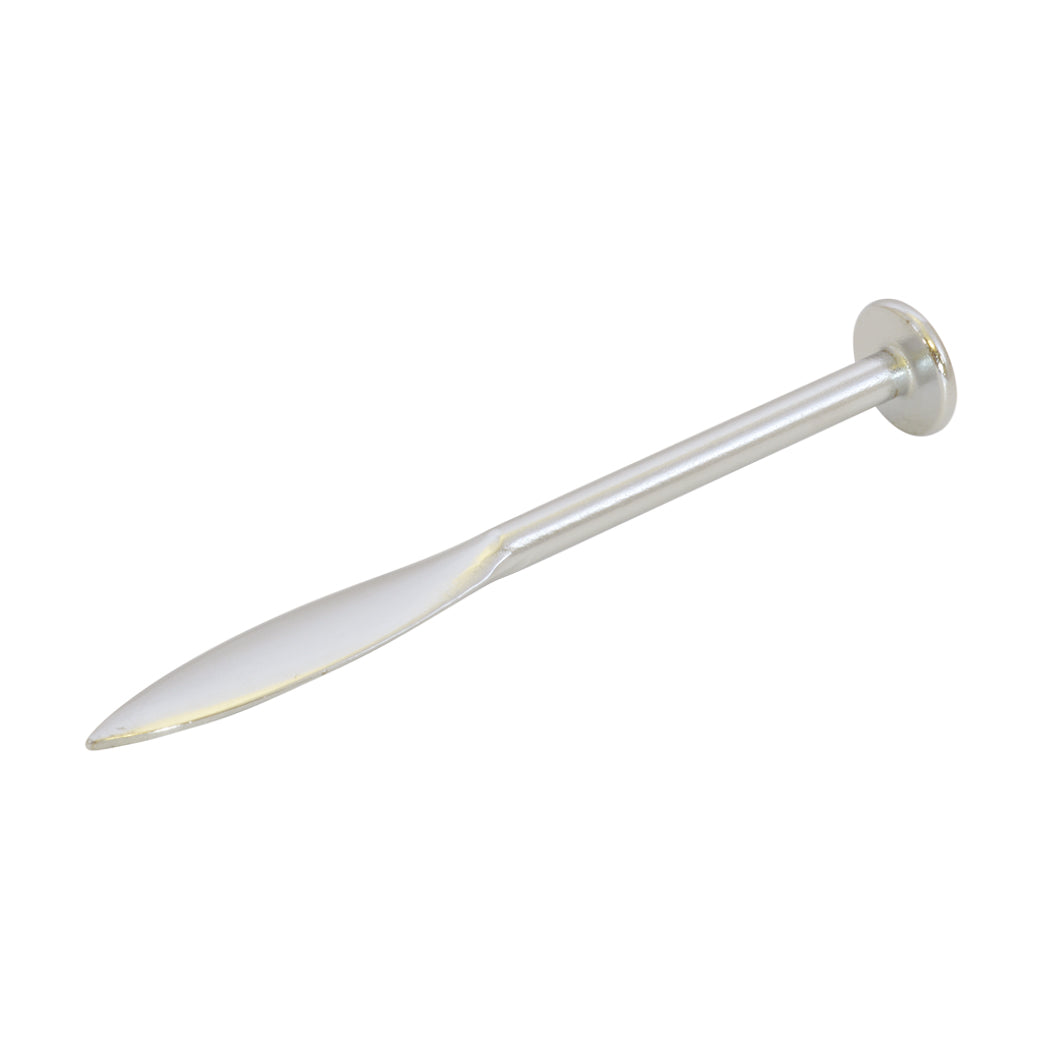 Footprint Line Pin - No.620