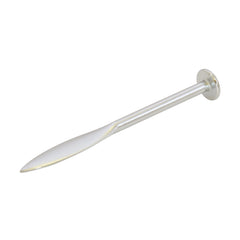 Footprint Line Pin - No.620