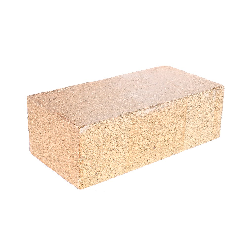 Fire Brick - 230 x 114 x 76mm