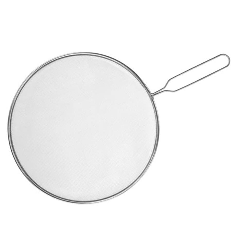 Standard Splatter Guard 26cm