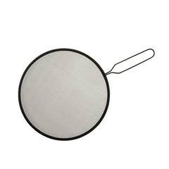 Premium Splatter Guard 26cm