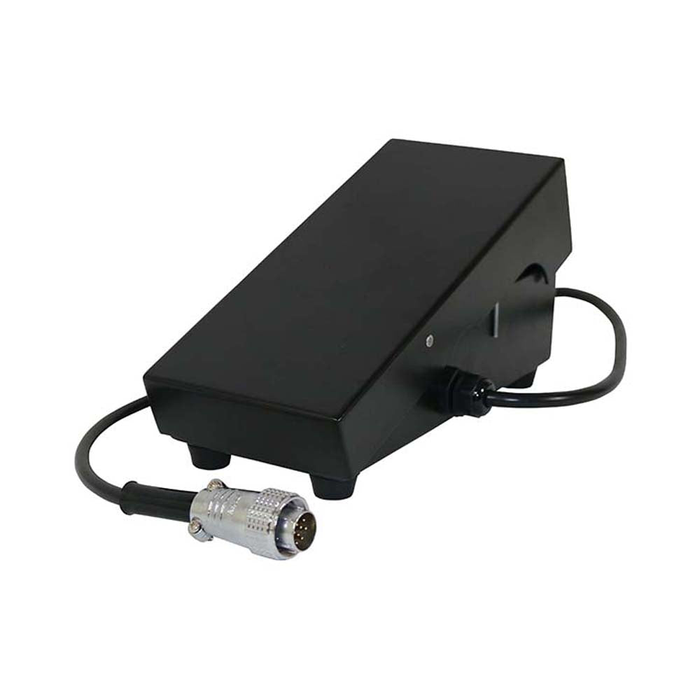 Foot Control for TIG/MIG Welder