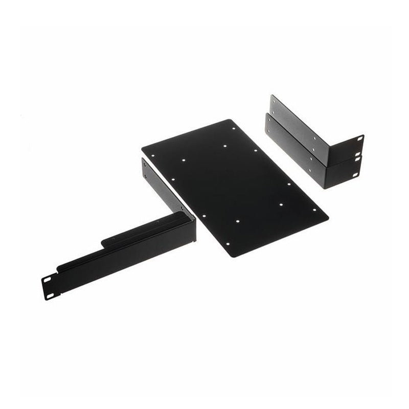 Allen and Heath rack mounting kit for DX-HUB
