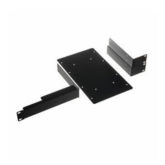Allen and Heath rack mounting kit for DX-HUB