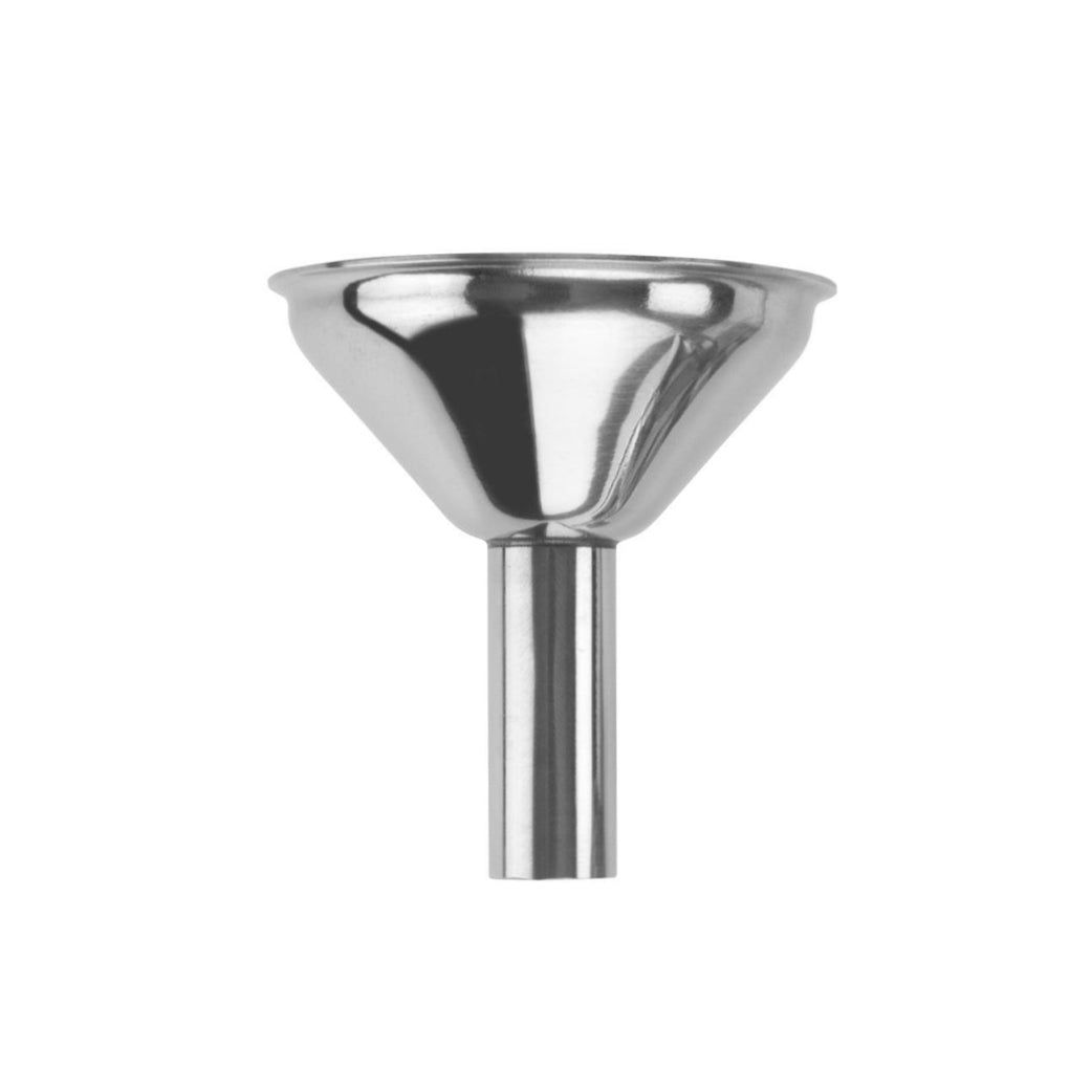Mini Funnel