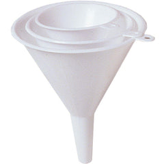 Funnels 3 Piece