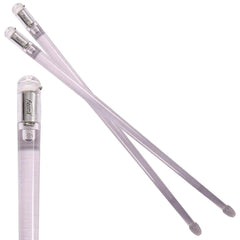 Firestix FX12BL LED drumsticks - Rainbow