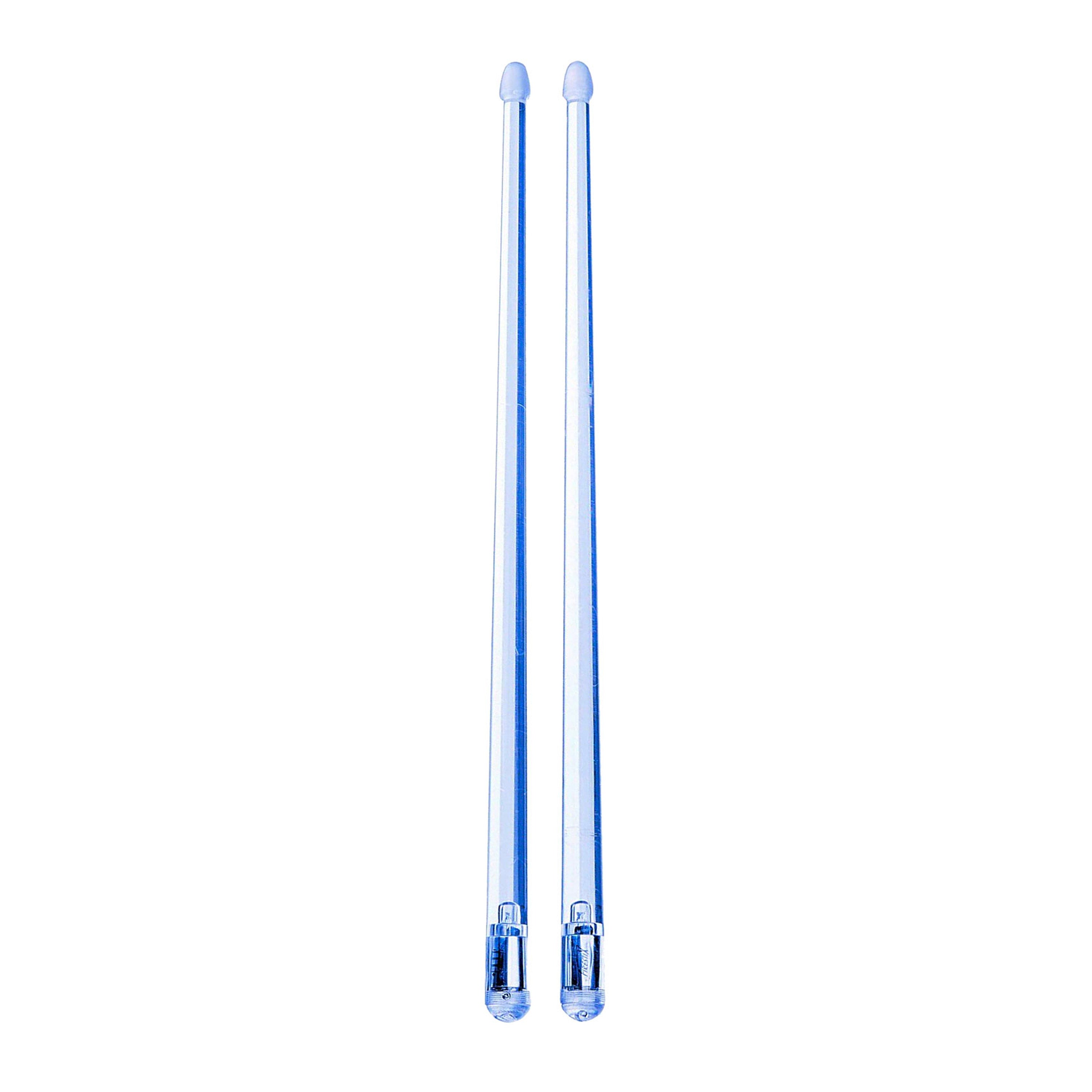 Firestix FX12BL LED drumsticks - Blue