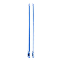 Firestix FX12BL LED drumsticks - Blue