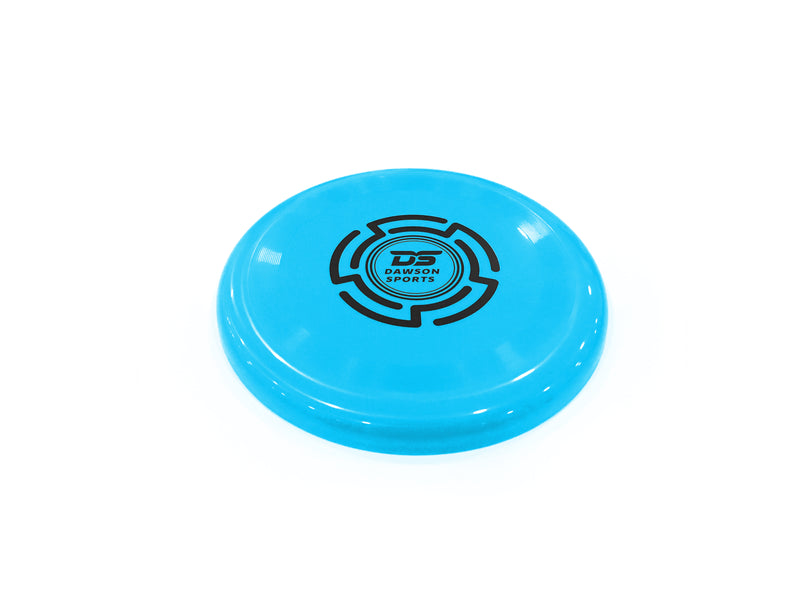 DS Frisbee 25.4cm - Sky Blue (EA)