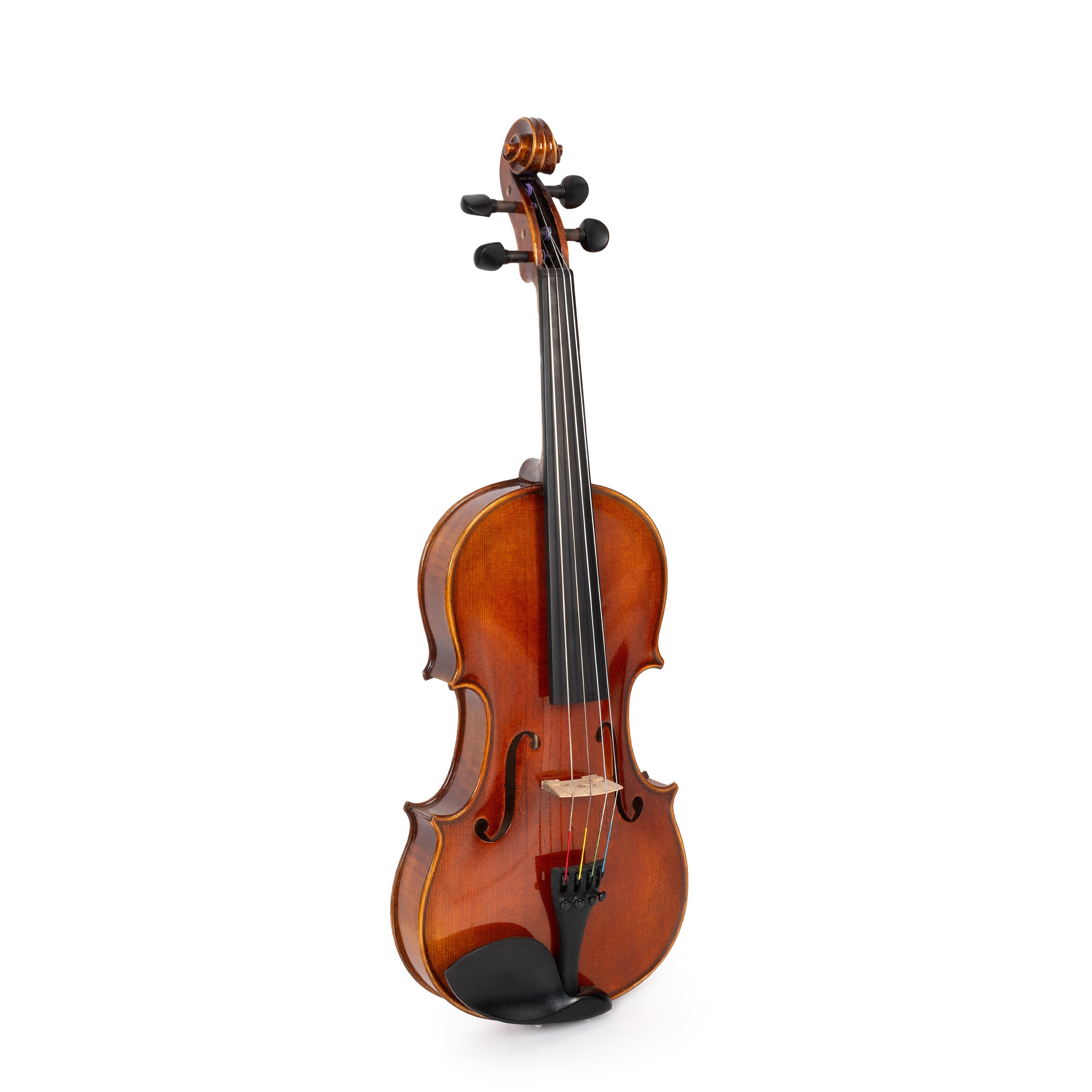 MMX 210 Graduate C* viola outfit – 15''