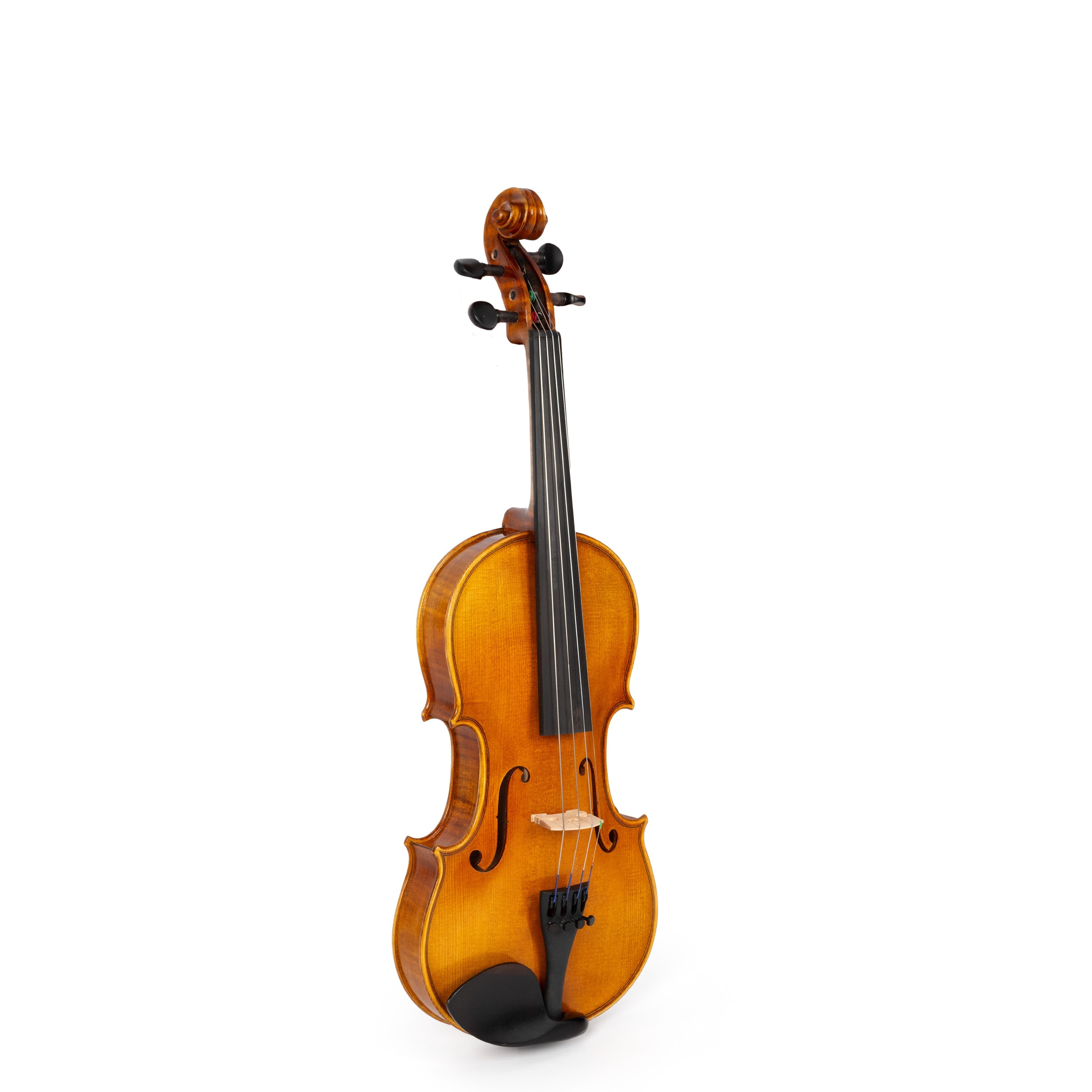 MMX Student series violin outfit - 1/8 size