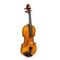 MMX Student series violin outfit - 3/4 size