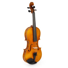MMX Student series violin outfit - 4/4 full size