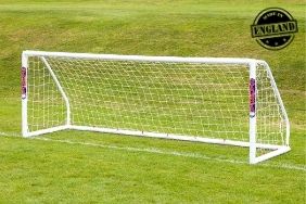 Samba, 12\' x 4\' Match Goal