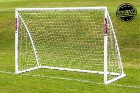 Samba, 3m x 2m TRAINER Goal