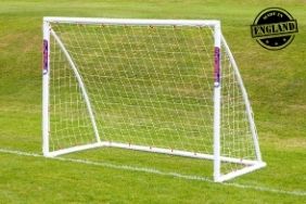 Samba, 8\' x 6\' TRAINER Goal