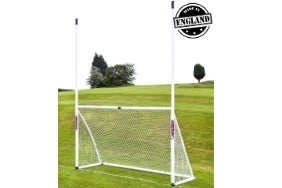 Samba, Gaelic / Hurling Goal 12\' x 6\' - with bag