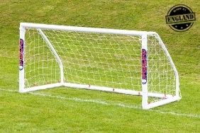 Samba, 2m x 1m Match Goal