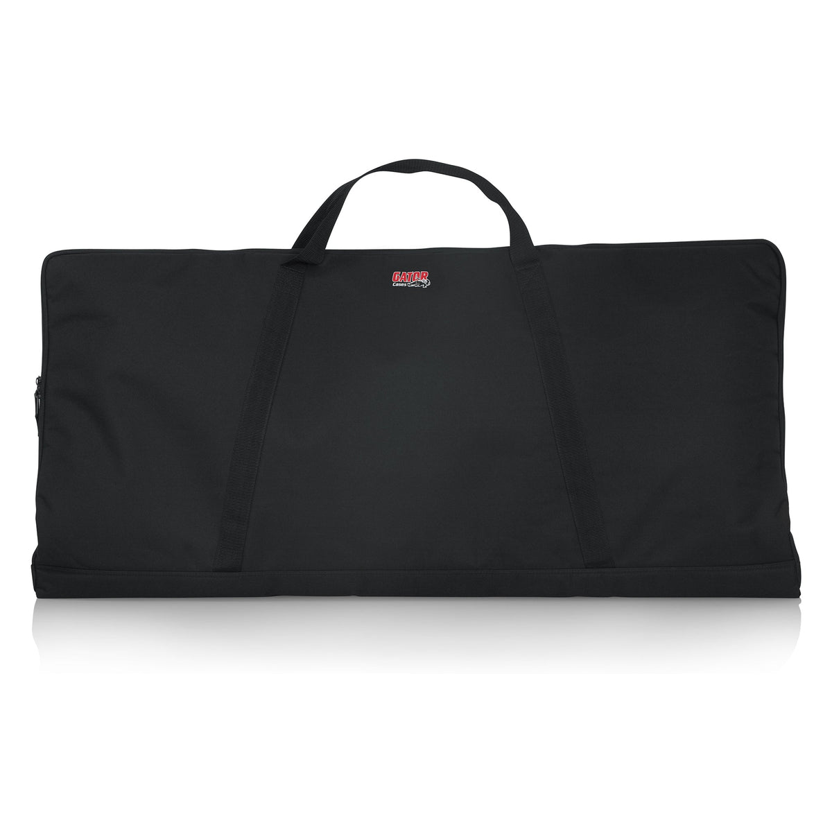 Gator GKBE series economy keyboard gig bags - 61 note