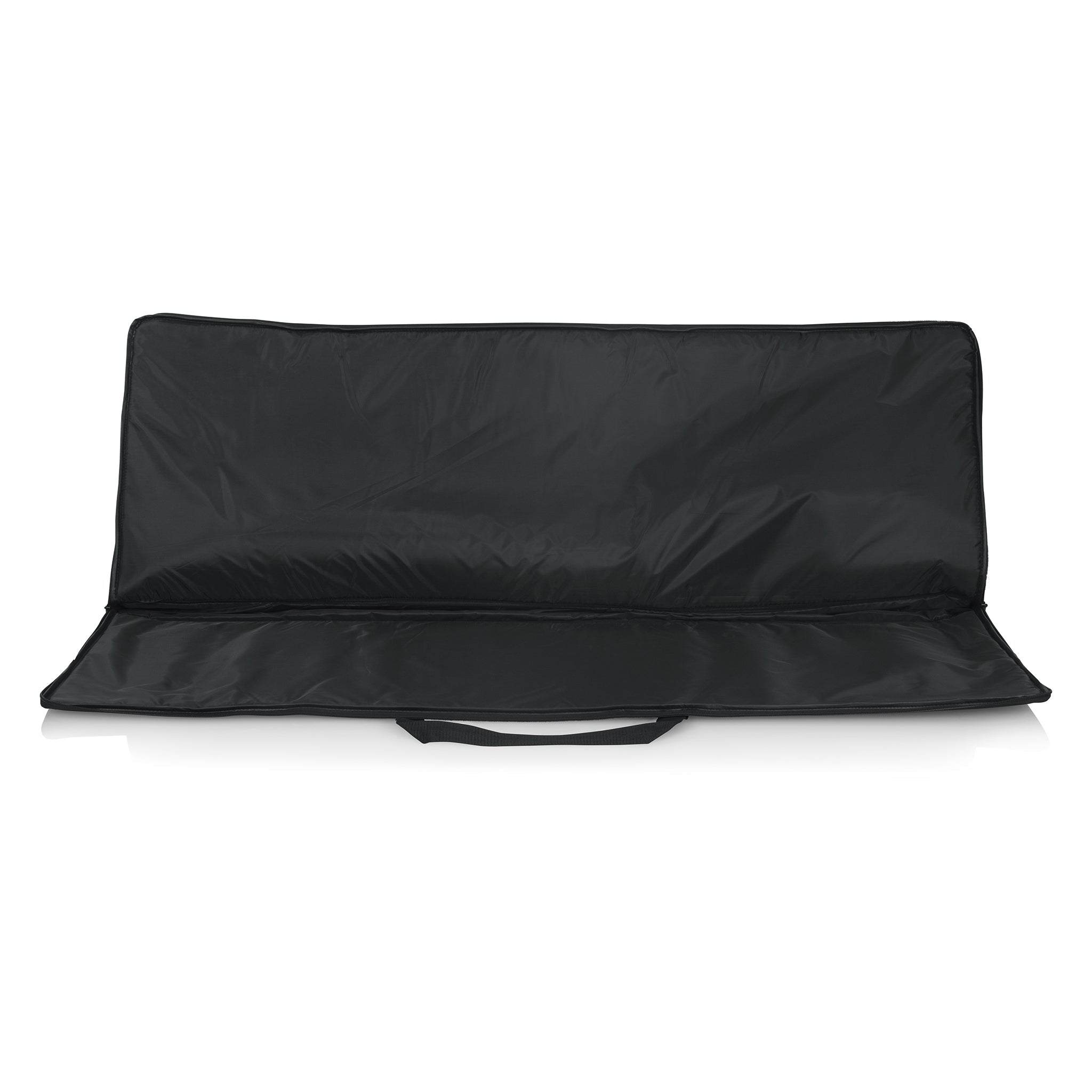 Gator GKBE series economy keyboard gig bags - 76 note