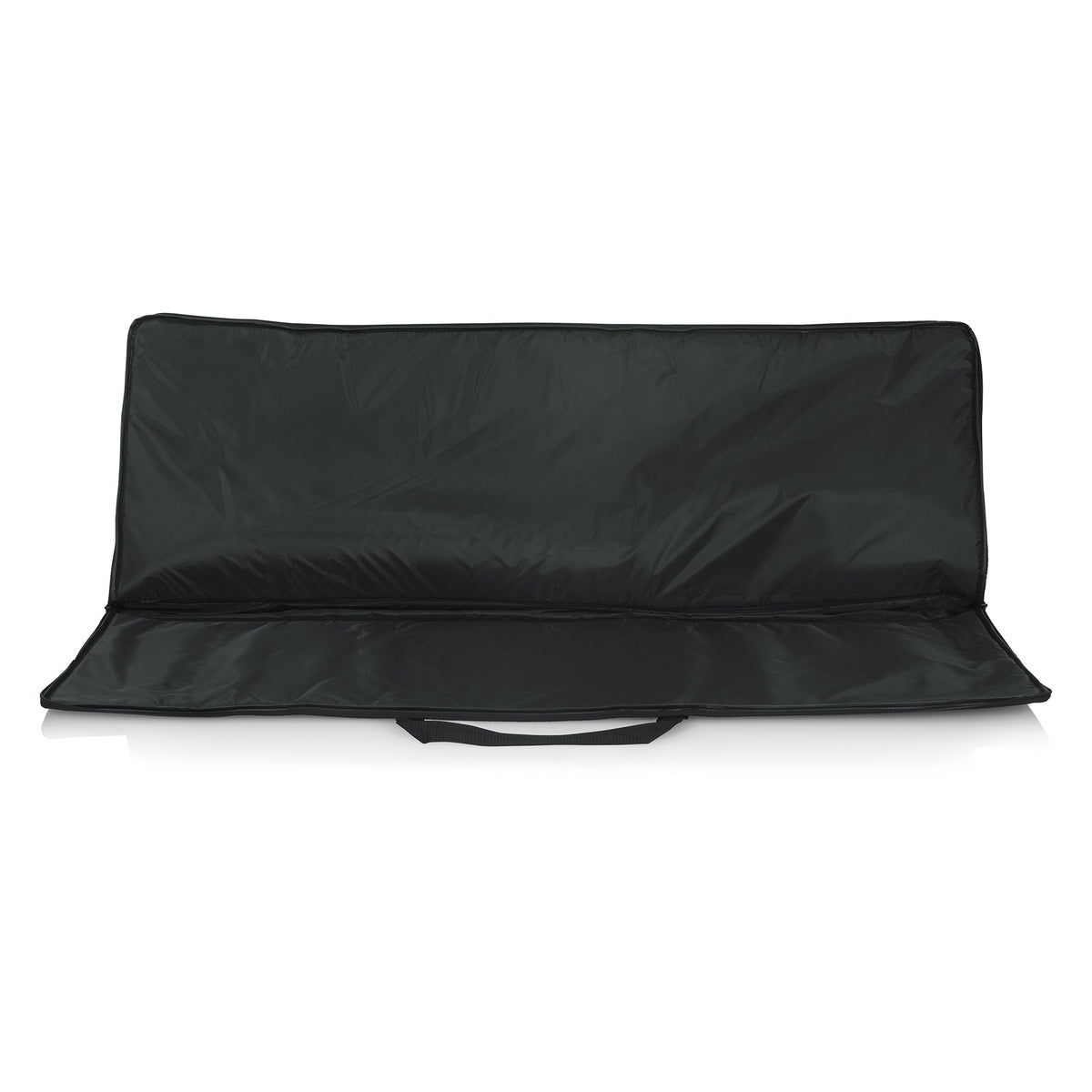 Gator GKBE series economy keyboard gig bags - 88 note