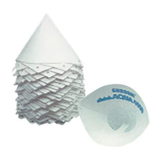 STRAINER PAINT MEDIUM MESH 1000 PER BOX