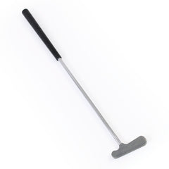 STANDARD GOLF PUTTER JUNIOR 63CM, 445G