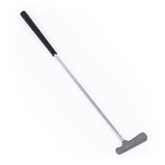 STANDARD GOLF PUTTER JUNIOR 69CM, 464G
