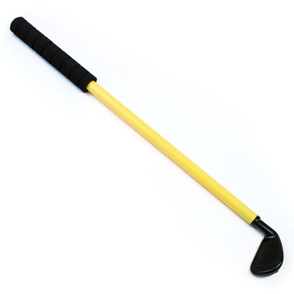 CHILDS MINI GOLF WEDGE