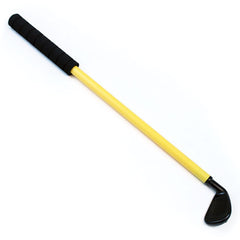 CHILDS MINI GOLF WEDGE