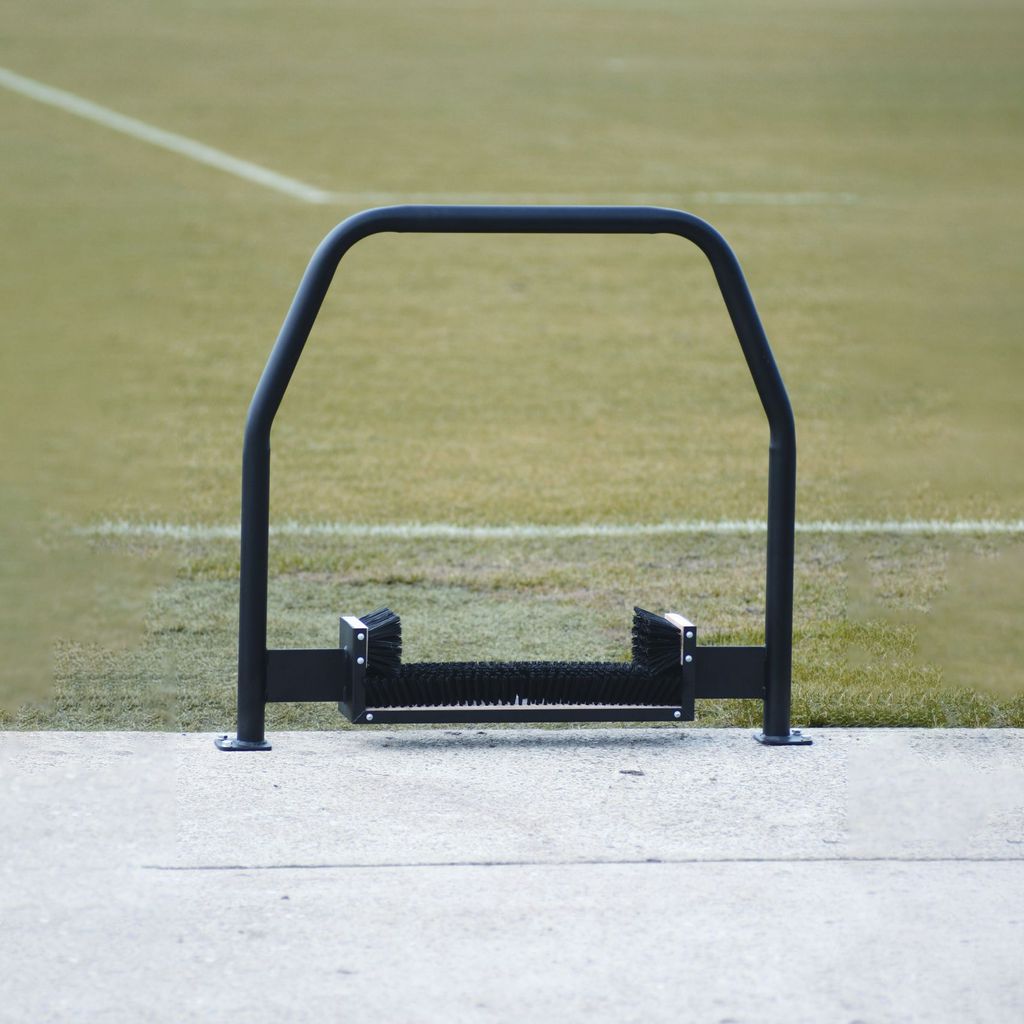 FIXED PREMIER BOOT WIPER 1.1M