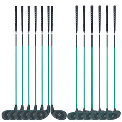 GOLFWAY PLAY CLUB PACK 170CM HEIGHT, 14+ YEARS