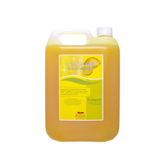 Gel Floor Cleaner Lemon 5 Litre