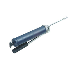 Heavy Duty Grease Gun