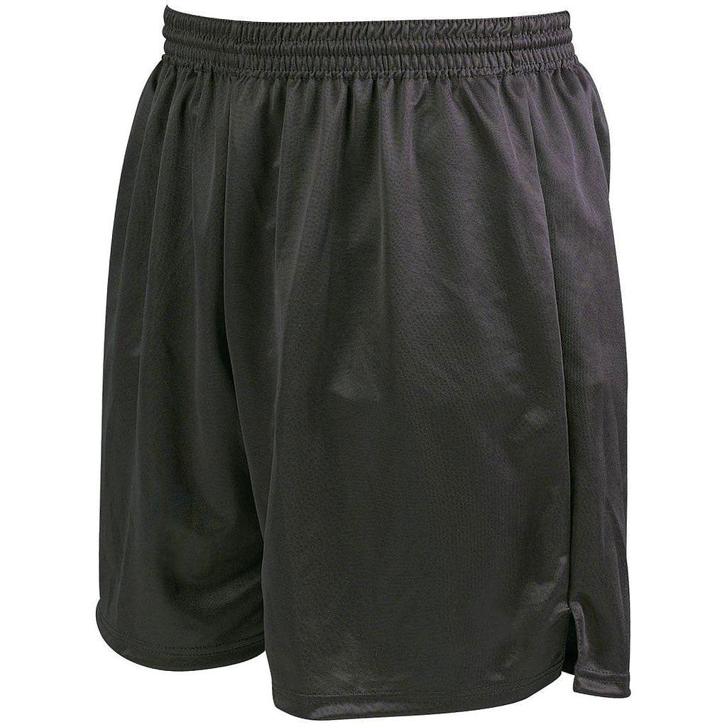 PRECISION ATTACK SHORTS BLACK, 42-44INCH