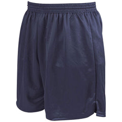 PRECISION ATTACK SHORTS NAVY BLUE, 38-40INCH