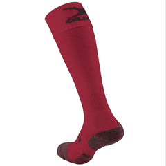 PRO MATCH SOCKS RED, SIZE 7-13