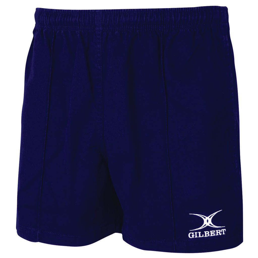 KIWI PRO SHORTS BLUE, 34-"