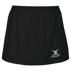BLAZE SKIRT BLACK, SIZE 10