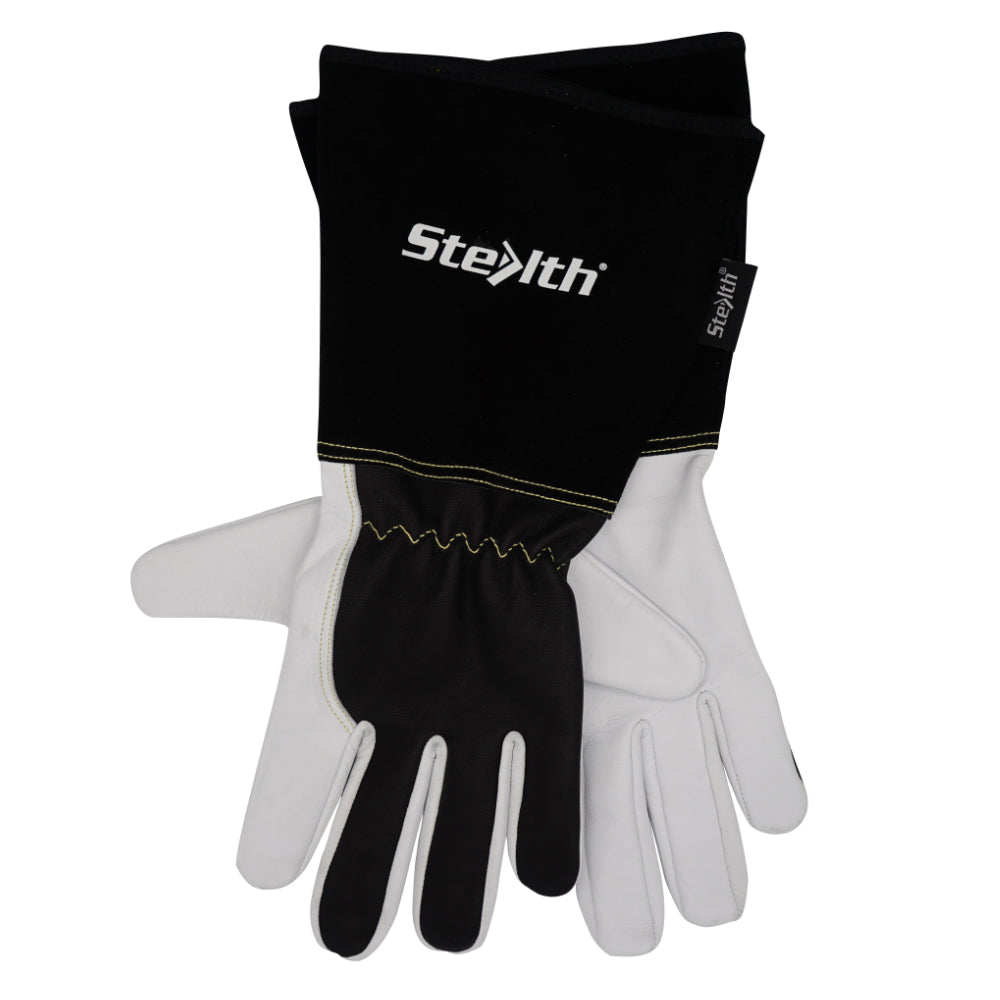 TIG Welding Gloves