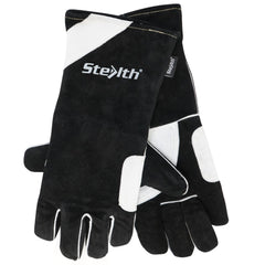 MIG Welding Gloves