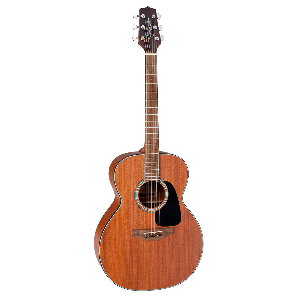 Takamine GN11M Nex acoustic guitar