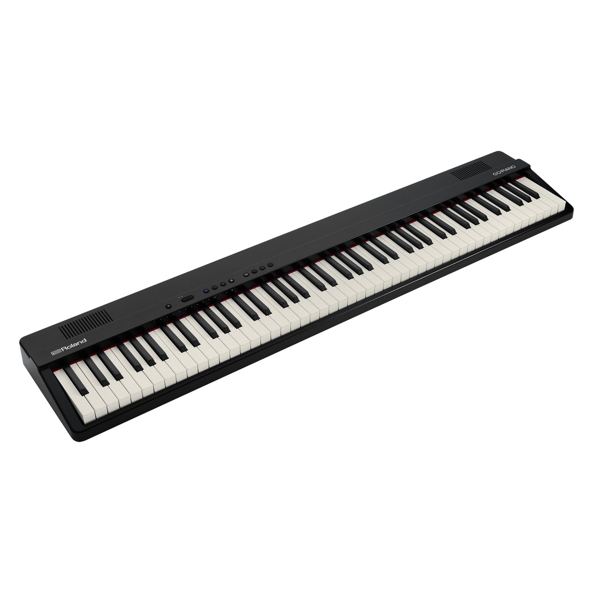 Roland GO-88PX portable digital piano