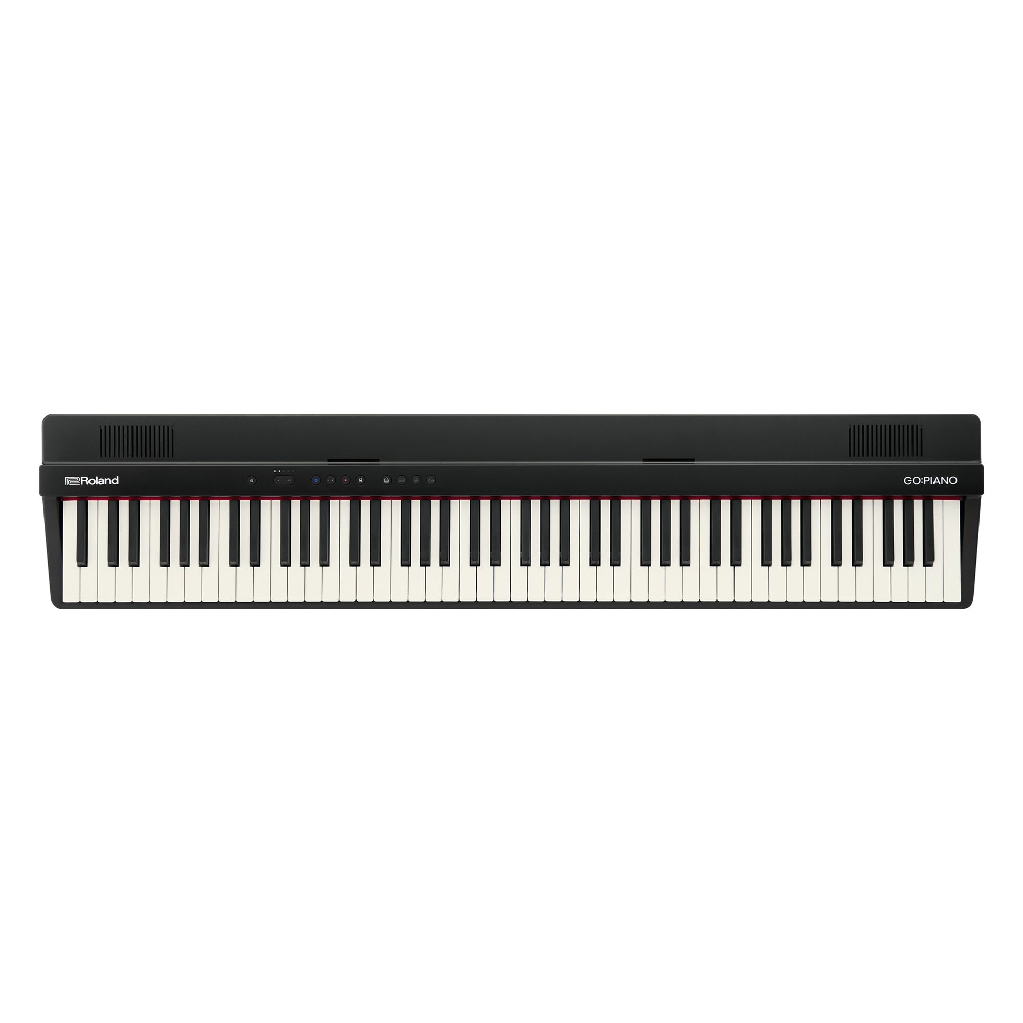 Roland GO-88PX portable digital piano