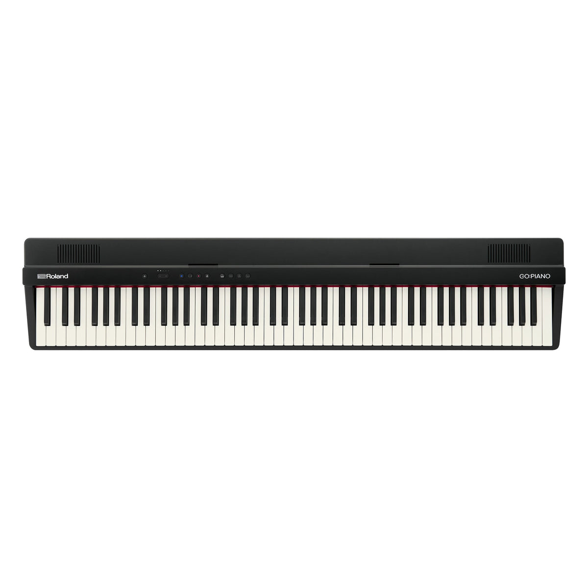 Roland GO-88PX portable digital piano