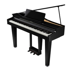 Roland GP-3 digital grand piano