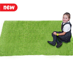 Grass Play Mat 150 x 100cm , each